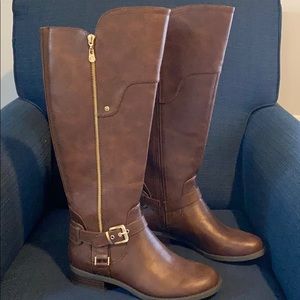 Guess Boots